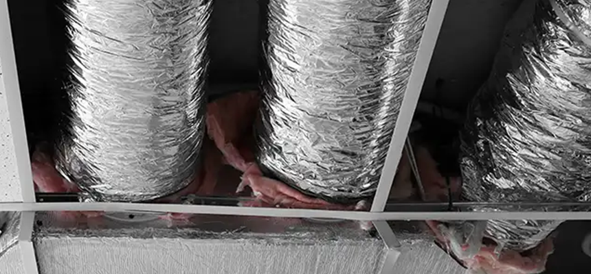 Scalable Commercial Multi‑Unit Dryer Vent Camera Inspection in Colorado Springs, CO