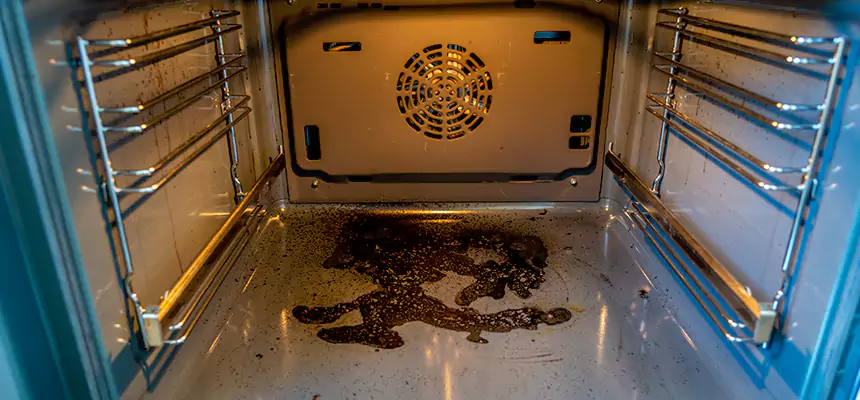 Our Dryer Vent Mold Cleaning Services in Colorado Springs, CO