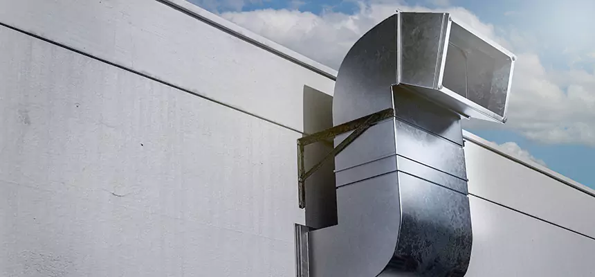 Reliable Hospital Grade Air Quality Treatment in Colorado Springs