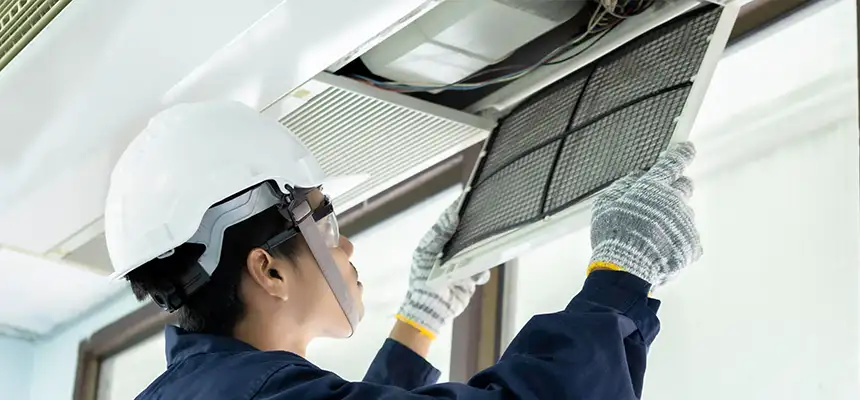 Our Lint Trap Cleaning Service Services in Colorado Springs, CO