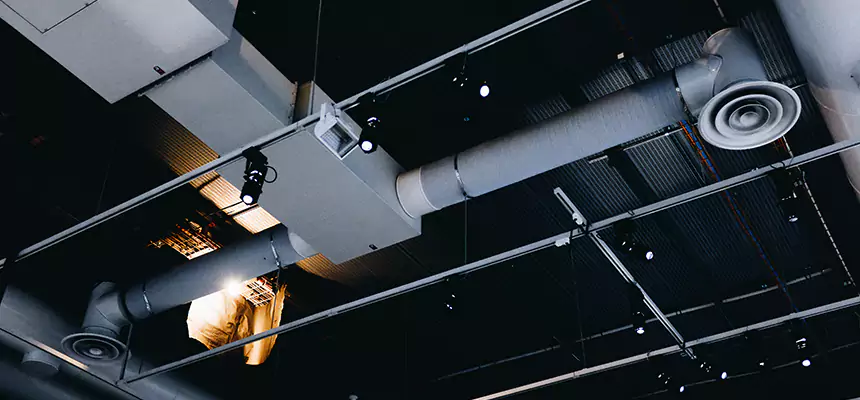 Our Seasonal Allergy Air Duct Cleaning Services in Colorado Springs, CO