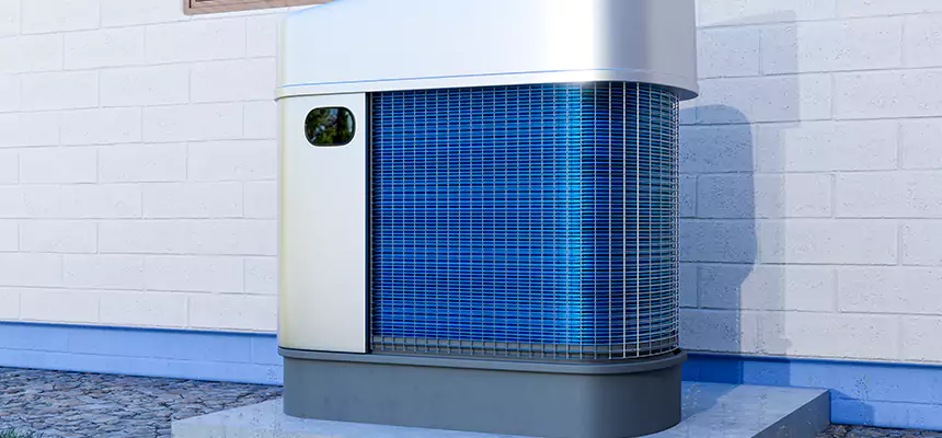 Our UV Light Air Purification for Ducts Services in Colorado Springs, CO