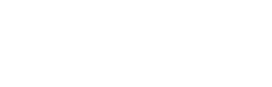 Air Duct Cleaning & Repairs Colorado Springs