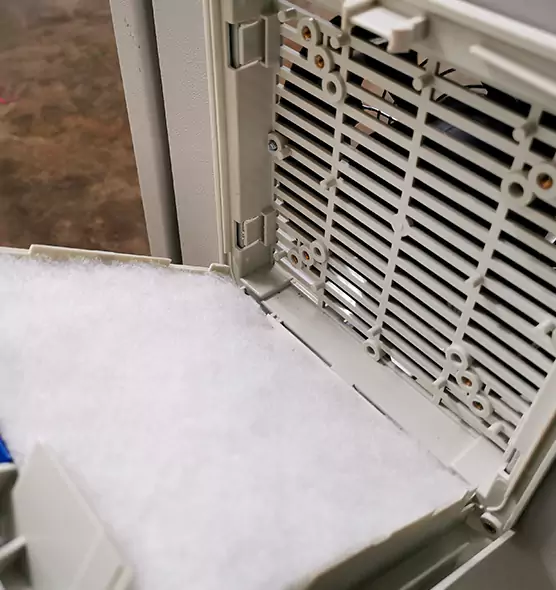 Professional Air Duct Expansion Solutions in Colorado Springs, CO