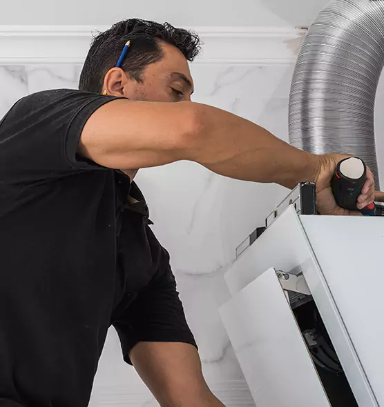 Trusted Bathroom Exhaust Duct Cleaning in Colorado Springs, CO