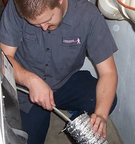 About Dryer Vent Hose Installation in Colorado Springs, CO