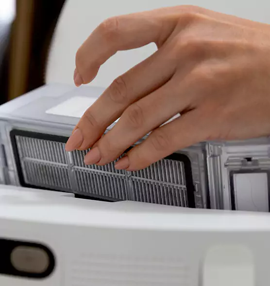  Professional Dryer Vent Lint Filter Cleaning in Colorado Springs, CO