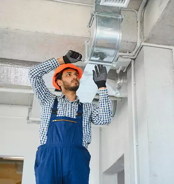 About Hotel Duct And Vent Cleaning in Colorado Springs, CO