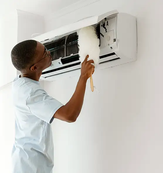 Professional Maximize AC Efficiency  in Colorado Springs, CO
