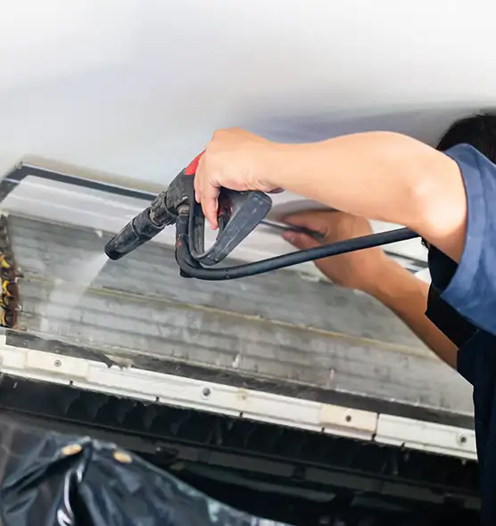 Welcome to Move-in/Move-out Duct Cleaning Services in Colorado Springs, CO