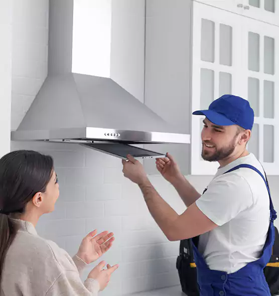 Trusted Multi-family Home Duct Cleaning in Colorado Springs, CO