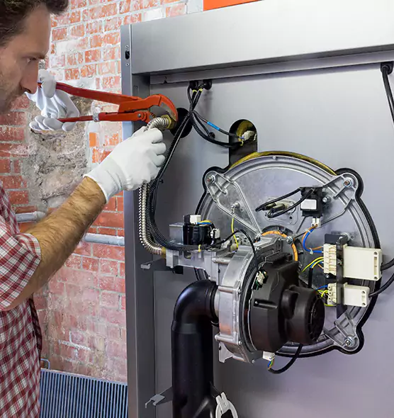 Advanced Repair Dryer Vent Hose in Colorado Springs, CO