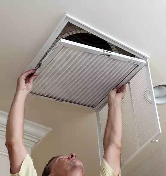 Advanced Residential Vent Cleaning in Colorado Springs, CO