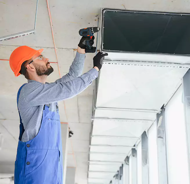 Why Homeowners & Businesses Trust Us in Colorado Springs, CO?