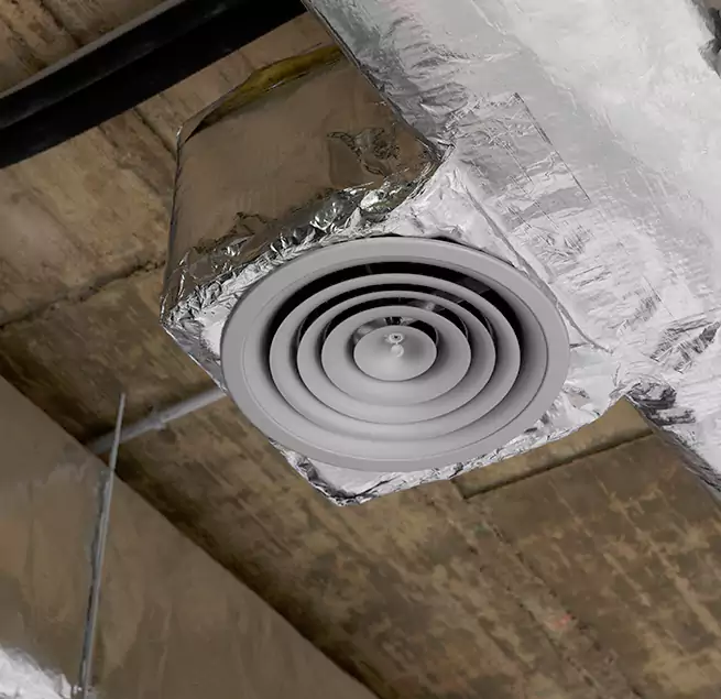 Why Homeowners & Businesses Trust Us in Colorado Springs, CO?