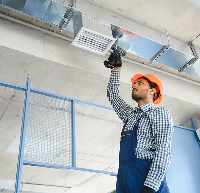 Why Homeowners & Businesses Trust Us in Colorado Springs, CO?