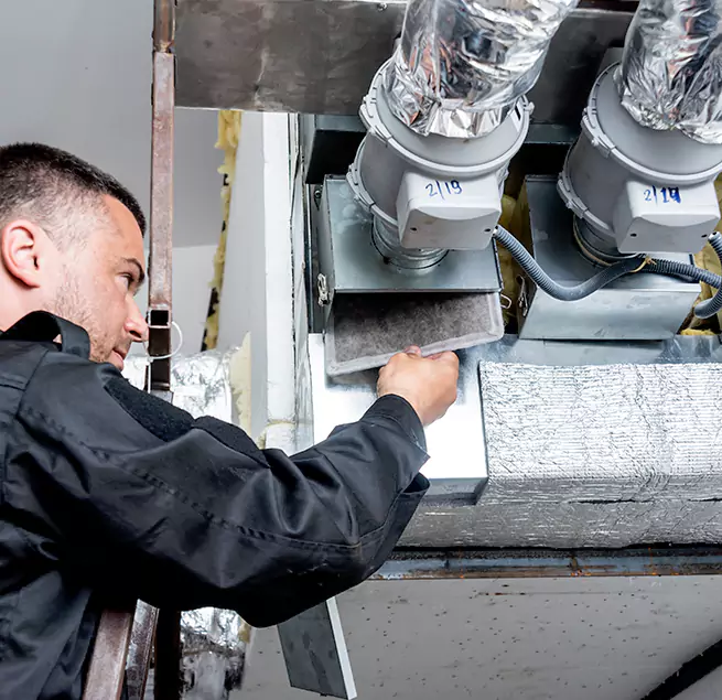 Why Homeowners & Businesses Trust Us in Colorado Springs, CO?