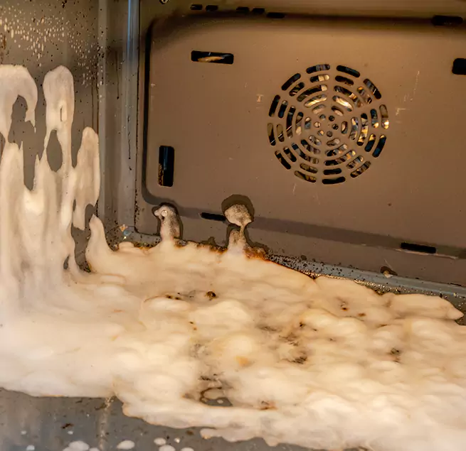 Why Homeowners Businesses Trust Us in Colorado Springs, CO?