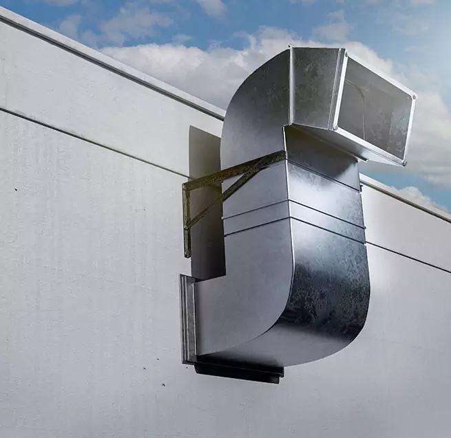 Why Homeowners & Businesses Trust Us in Colorado Springs, CO?