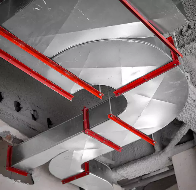  Why Homeowners & Businesses Trust Us in Colorado Springs, CO?