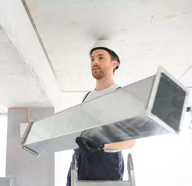 Why Homeowners & Businesses Trust Us in Colorado Springs, CO