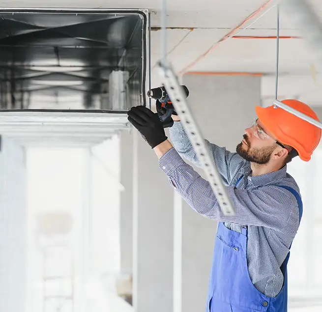 Why Homeowners & Businesses Trust Us in Colorado Springs, CO?