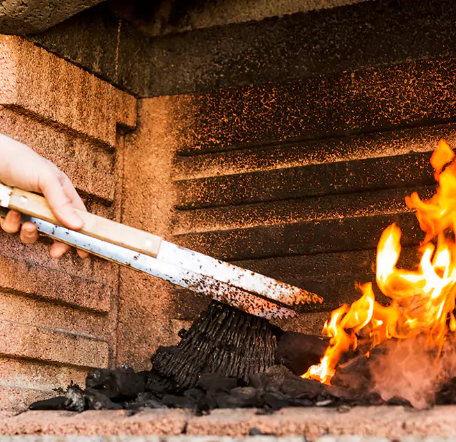 Why Homeowners & Businesses Trust Us in Colorado Springs, CO?