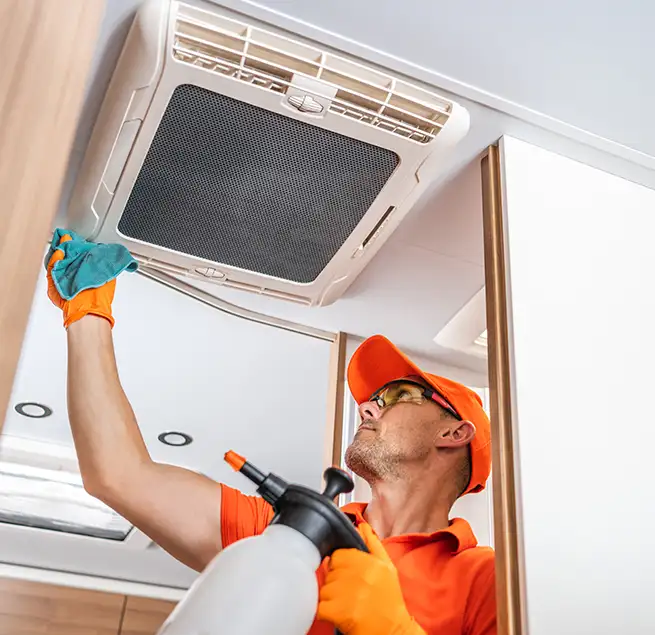 Why Homeowners & Businesses Trust Us in Colorado Springs, CO?