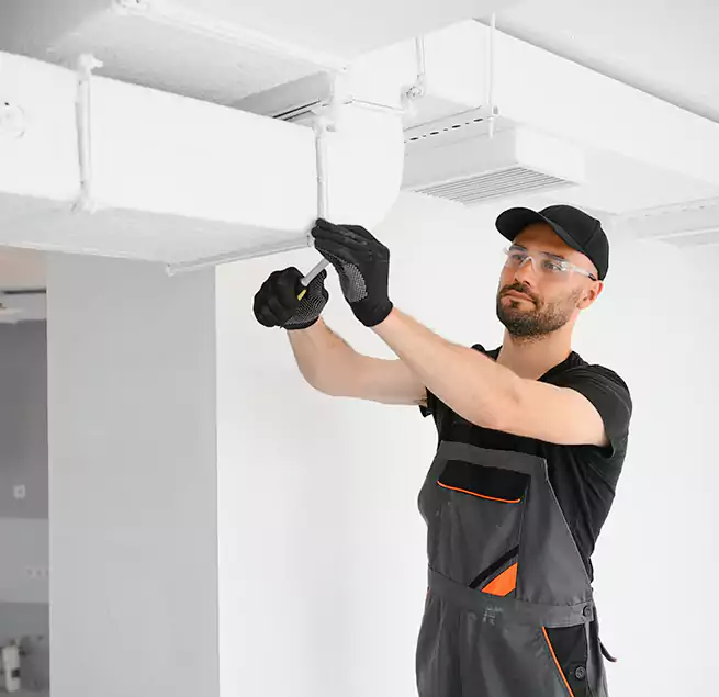 Why Homeowners & Businesses Trust Us in Colorado Springs, CO?