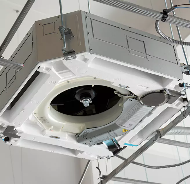 Why Homeowners & Businesses Trust Us in Colorado Springs, CO?