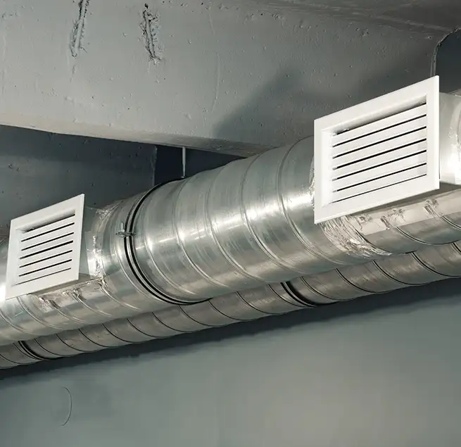 Why Homeowners Businesses Trust Us in Colorado Springs, CO