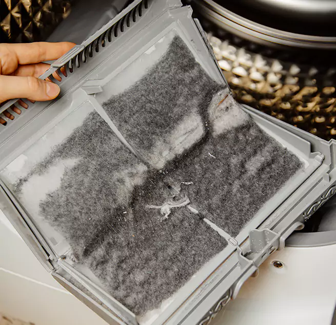 Why Homeowners & Businesses Trust Us Colorado Springs, CO?