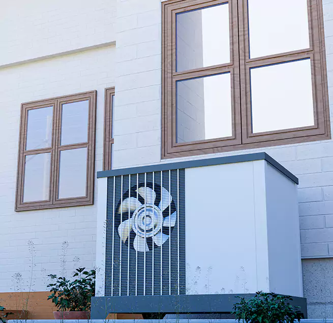 Why Homeowners & Businesses Trust Us in Colorado Springs, CO?