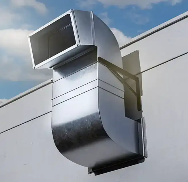 Why Homeowners & Businesses Trust Us Colorado Springs, CO