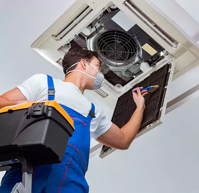 Why Homeowners & Businesses Trust Us in Colorado Springs, CO?