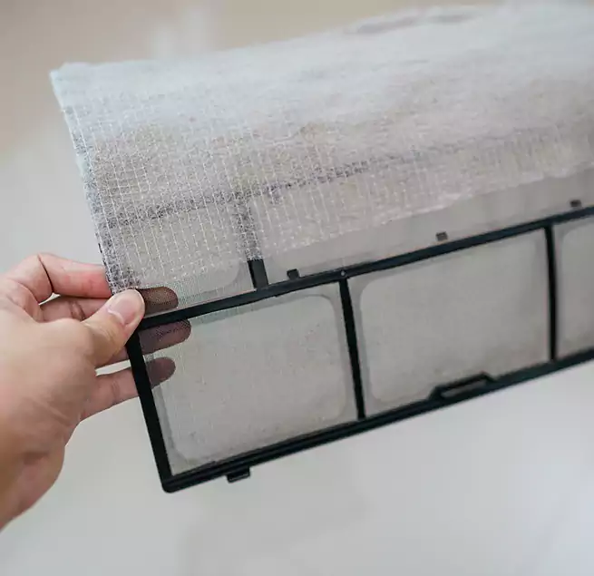 Why Homeowners & Businesses Trust Us in Colorado Springs, CO?