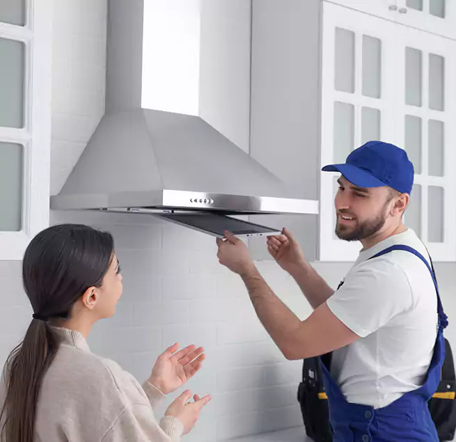  Why Homeowners & Businesses Trust Us in Colorado Springs, CO?