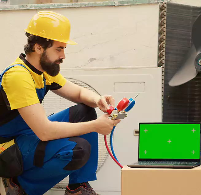 Why Homeowners & Businesses Trust Us in Colorado Springs, CO?