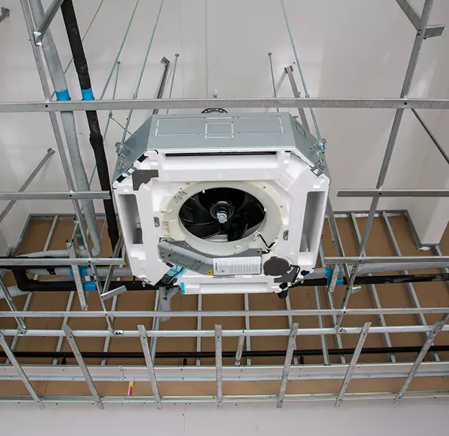 Why Homeowners & Businesses Trust Us in Colorado Springs, CO?