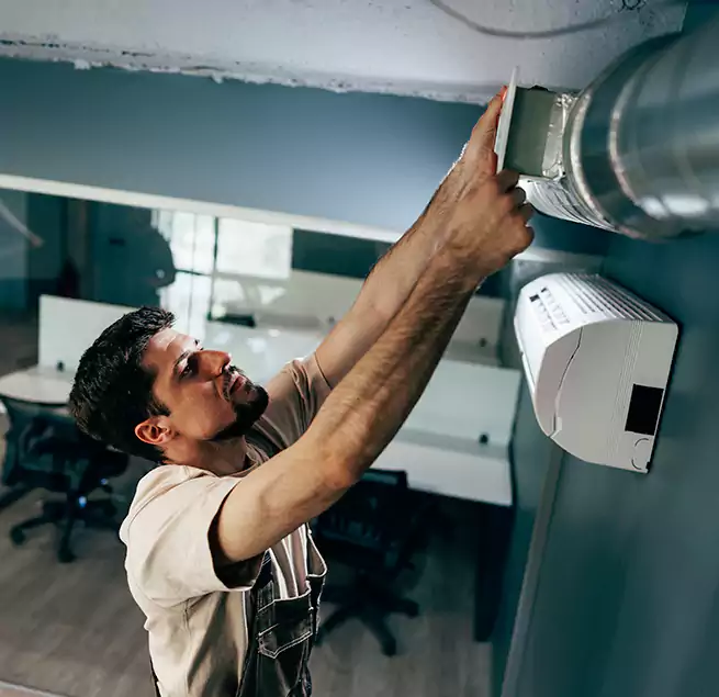 Why Homeowners & Businesses Trust Us in Colorado Springs, CO?