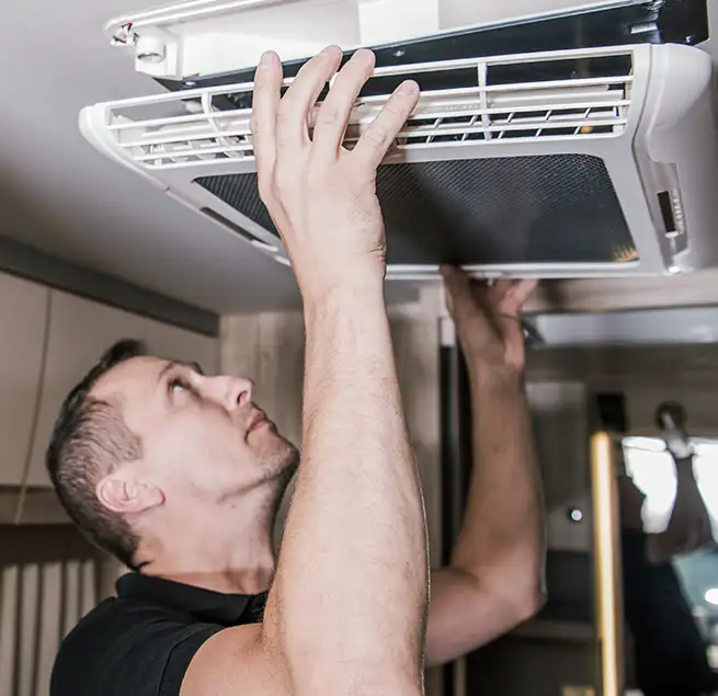 Why Homeowners & Businesses Trust Us Colorado Springs, CO