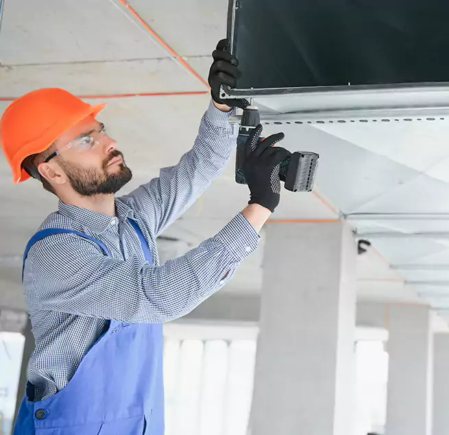 Why Homeowners & Businesses Trust Us in Colorado Springs, CO?