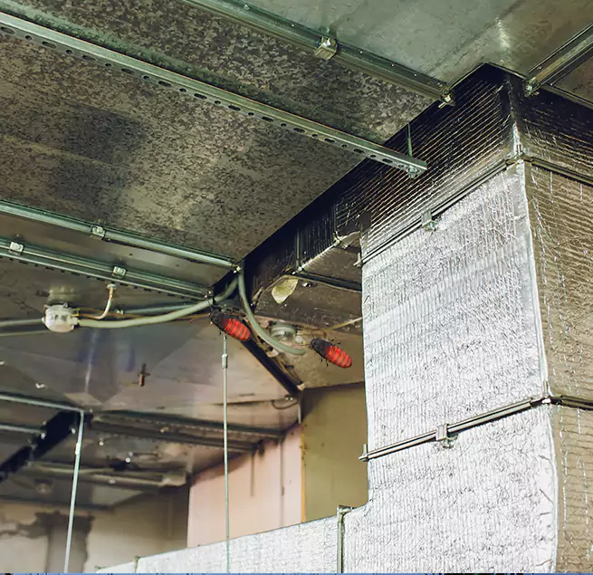 Why Homeowners & Businesses Trust Us Colorado Springs, CO?