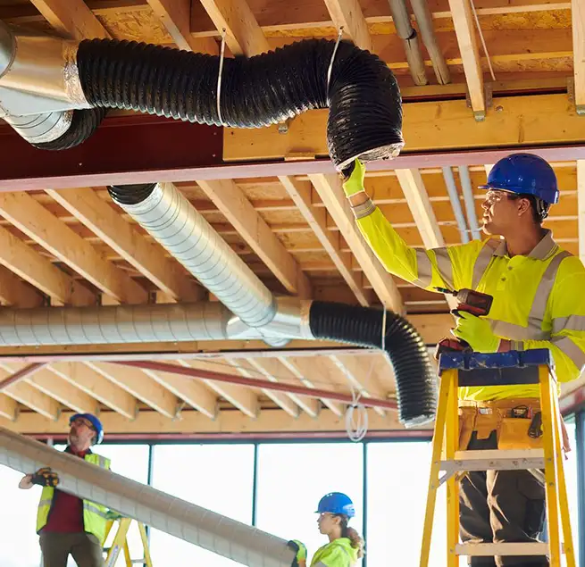 Why Homeowners & Businesses Trust Us in Colorado Springs, CO?