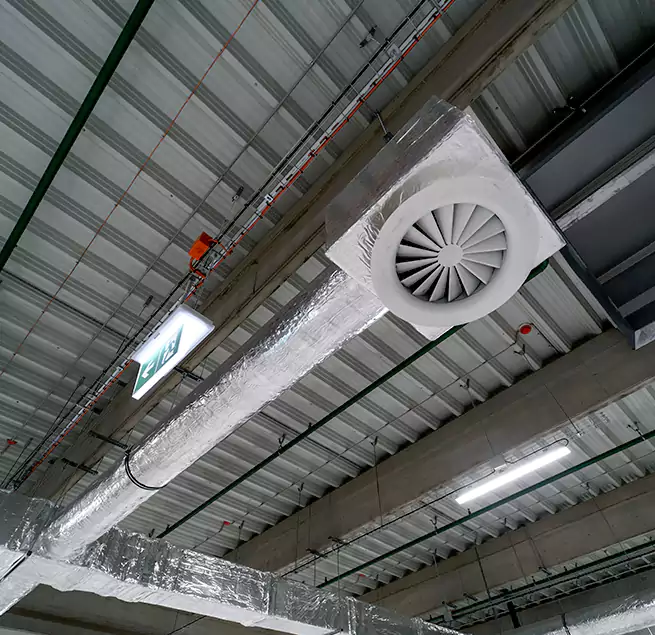 Why Homeowners & Businesses Trust Us in Colorado Springs, CO?