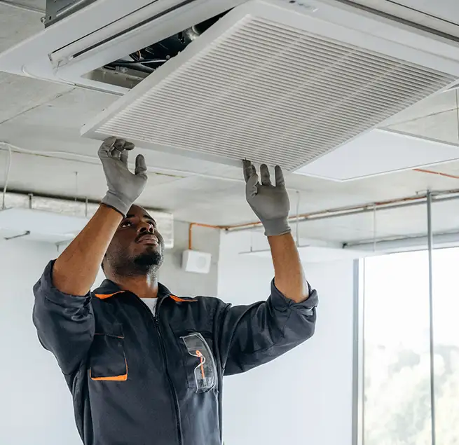 Why Homeowners & Businesses Trust Us in Colorado Springs, CO?