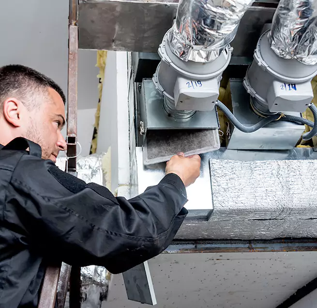 Why Homeowners Businesses Trust Us in Colorado Springs, CO?