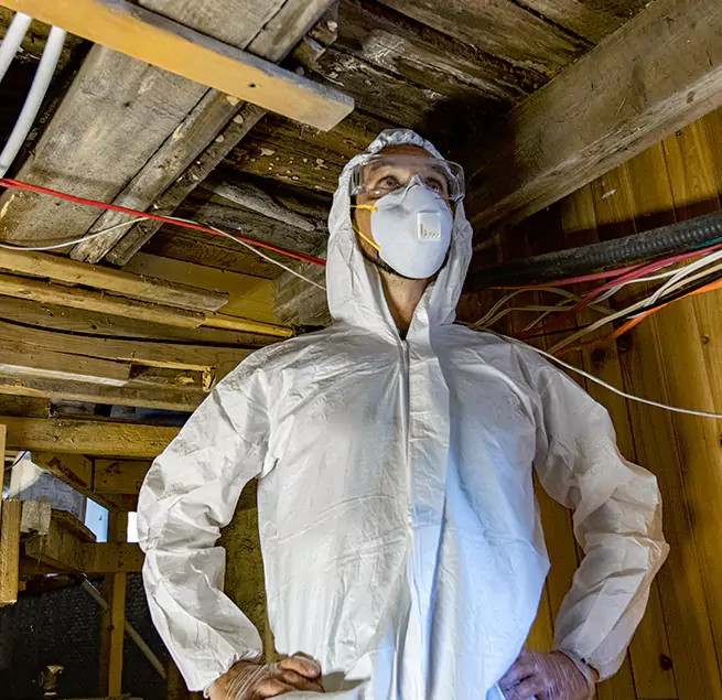 Why Homeowners & Businesses Trust Us in Colorado Springs, CO?