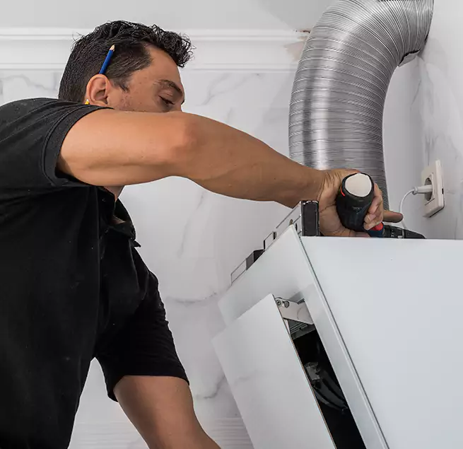 Why Homeowners Businesses Trust Us Colorado Springs, CO