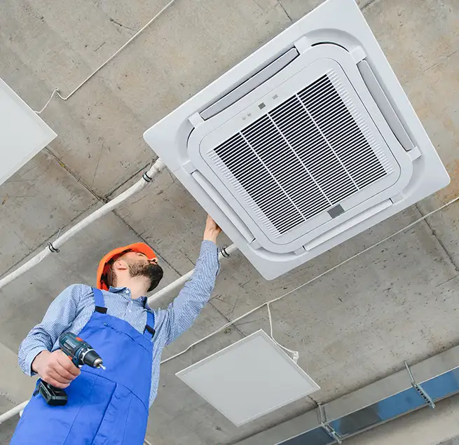  Why Homeowners & Businesses Trust Us in Colorado Springs, CO?